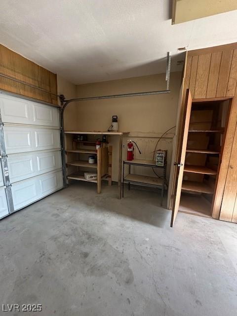 664 Spring Rd, Indian Springs, NV 89018 - photo 44