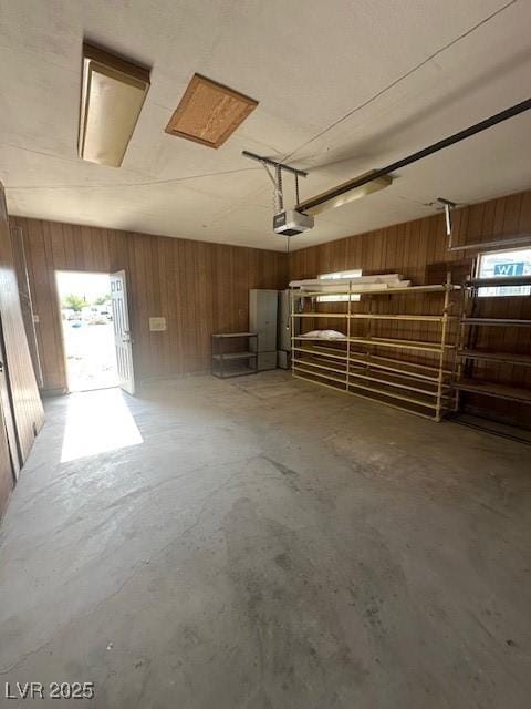 664 Spring Rd, Indian Springs, NV 89018 - photo 45