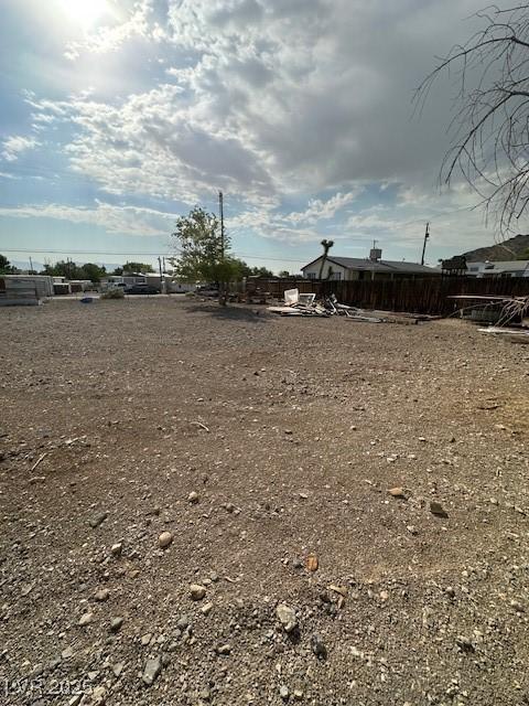 664 Spring Rd, Indian Springs, NV 89018 - photo 46