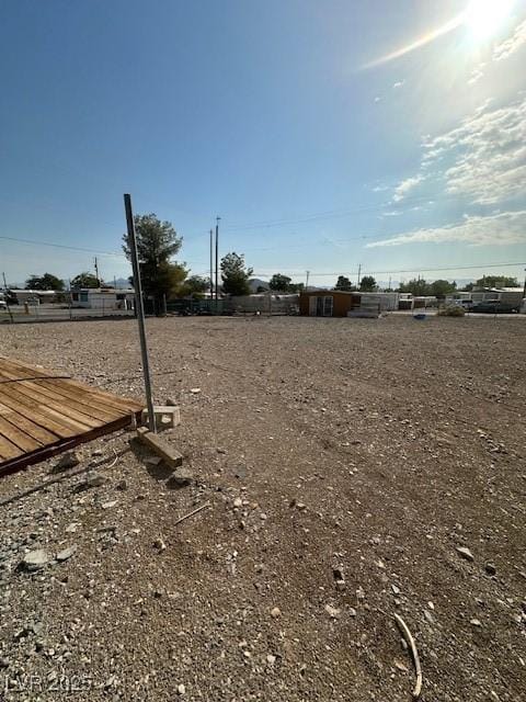 664 Spring Rd, Indian Springs, NV 89018 - photo 47