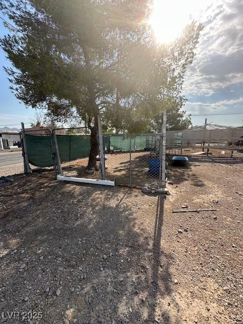 664 Spring Rd, Indian Springs, NV 89018 - photo 52