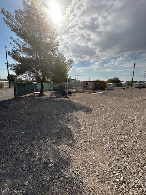 664 Spring Rd, Indian Springs, NV 89018 - photo 53