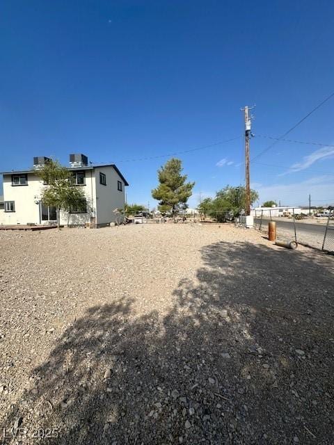 664 Spring Rd, Indian Springs, NV 89018 - photo 54