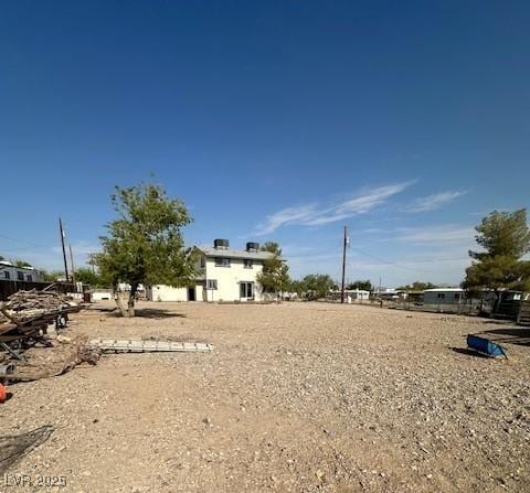 664 Spring Rd, Indian Springs, NV 89018 - photo 55