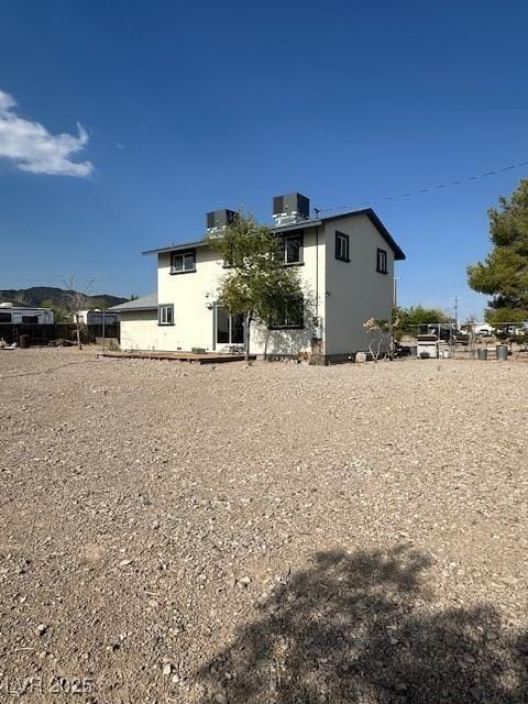 664 Spring Rd, Indian Springs, NV 89018 - photo 56