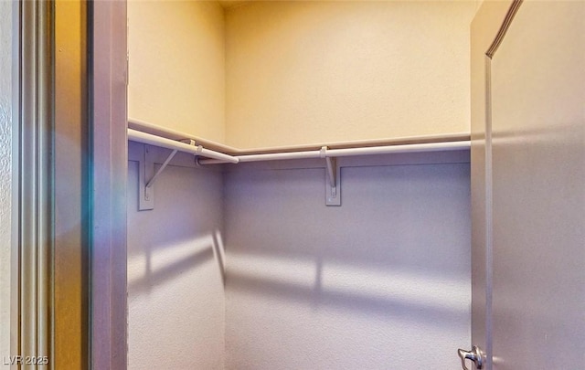 524 Blanche Ct, Henderson, NV 89052 - view of walk in closet
