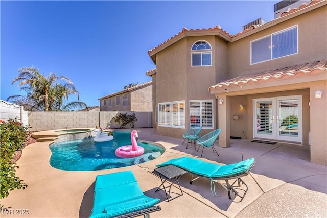9124 Sapphire Ridge Ave, Las Vegas, NV 89129 - photo 7