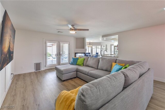 9124 Sapphire Ridge Ave, Las Vegas, NV 89129 - photo 4