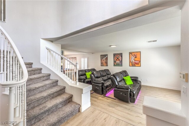 9124 Sapphire Ridge Ave, Las Vegas, NV 89129 - photo 8