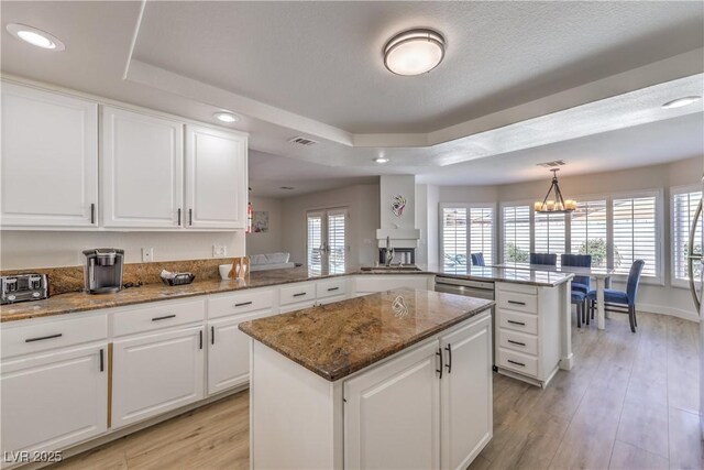 9124 Sapphire Ridge Ave, Las Vegas, NV 89129 - photo 3