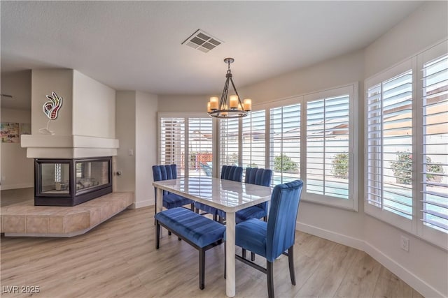 9124 Sapphire Ridge Ave, Las Vegas, NV 89129 - photo 5