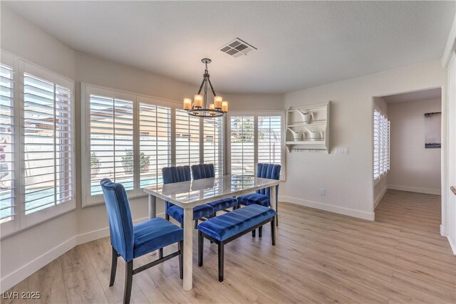 9124 Sapphire Ridge Ave, Las Vegas, NV 89129 - photo 9