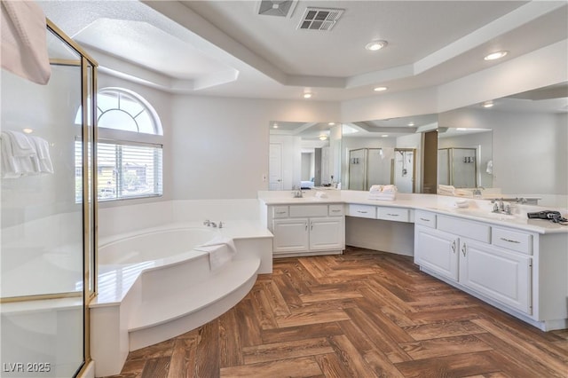 9124 Sapphire Ridge Ave, Las Vegas, NV 89129 - photo 28