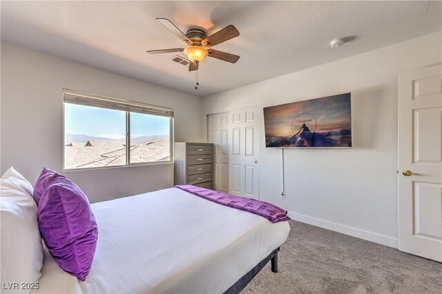 9124 Sapphire Ridge Ave, Las Vegas, NV 89129 - photo 29