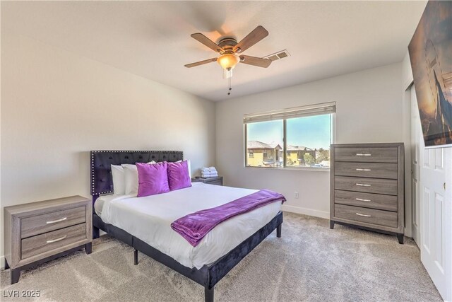 9124 Sapphire Ridge Ave, Las Vegas, NV 89129 - photo 30