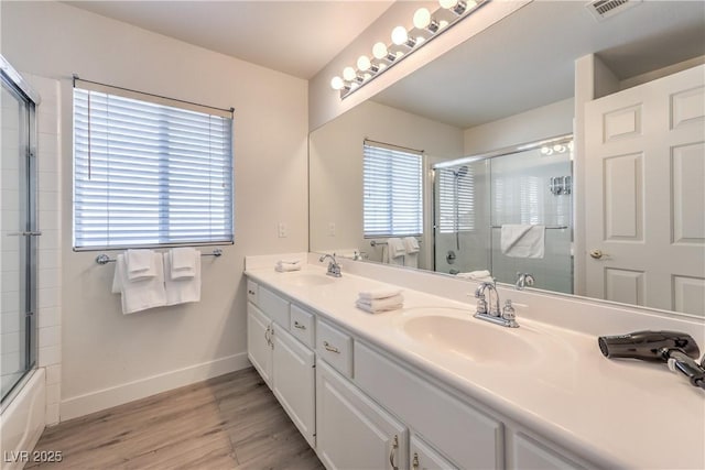 9124 Sapphire Ridge Ave, Las Vegas, NV 89129 - photo 31