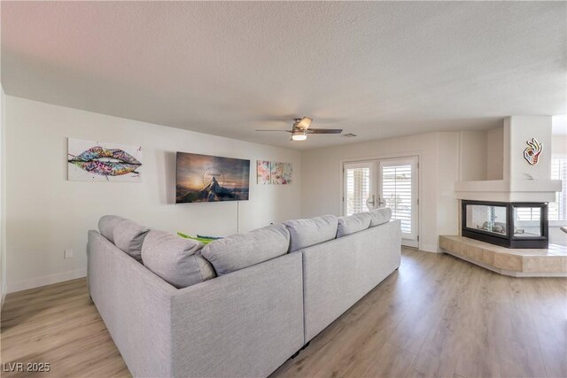 9124 Sapphire Ridge Ave, Las Vegas, NV 89129 - photo 21