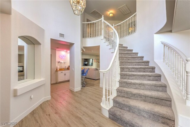 9124 Sapphire Ridge Ave, Las Vegas, NV 89129 - photo 6