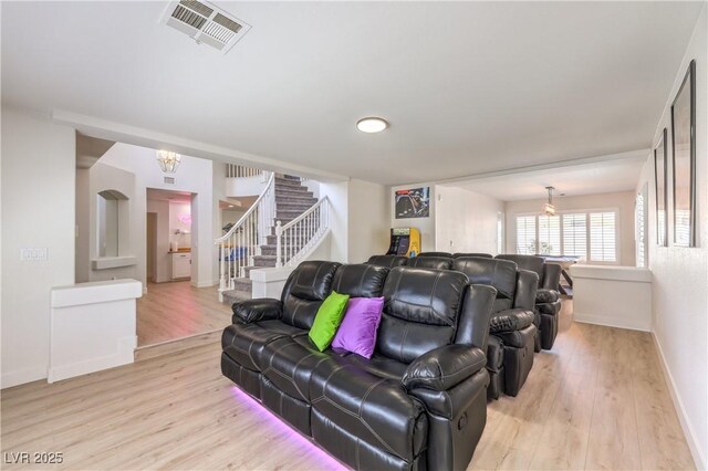 9124 Sapphire Ridge Ave, Las Vegas, NV 89129 - photo 14