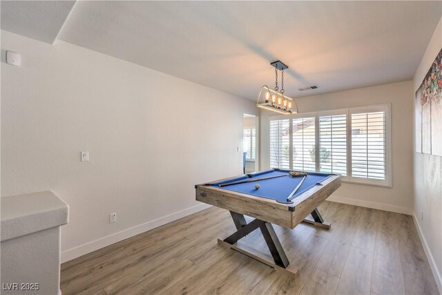 9124 Sapphire Ridge Ave, Las Vegas, NV 89129 - photo 15