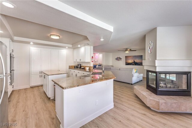 9124 Sapphire Ridge Ave, Las Vegas, NV 89129 - photo 16