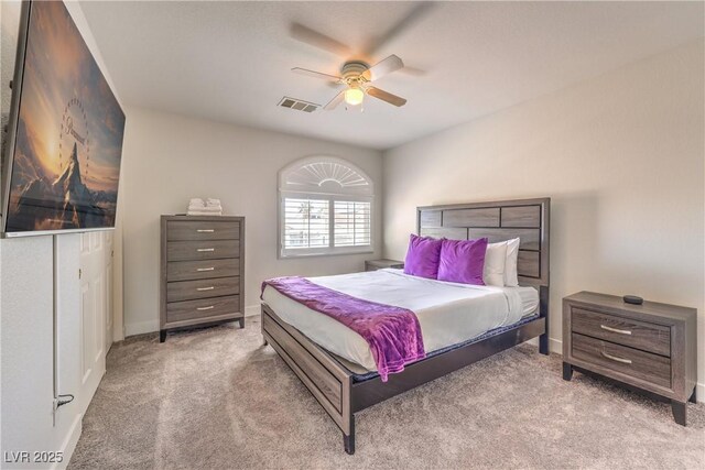 9124 Sapphire Ridge Ave, Las Vegas, NV 89129 - photo 36