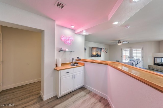 9124 Sapphire Ridge Ave, Las Vegas, NV 89129 - photo 22