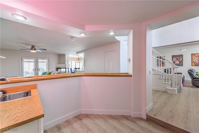 9124 Sapphire Ridge Ave, Las Vegas, NV 89129 - photo 23
