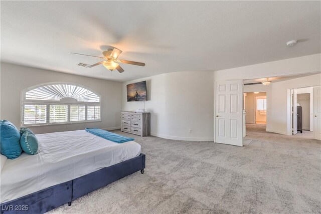 9124 Sapphire Ridge Ave, Las Vegas, NV 89129 - photo 11