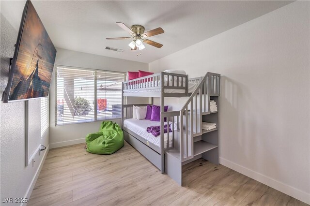 9124 Sapphire Ridge Ave, Las Vegas, NV 89129 - photo 12