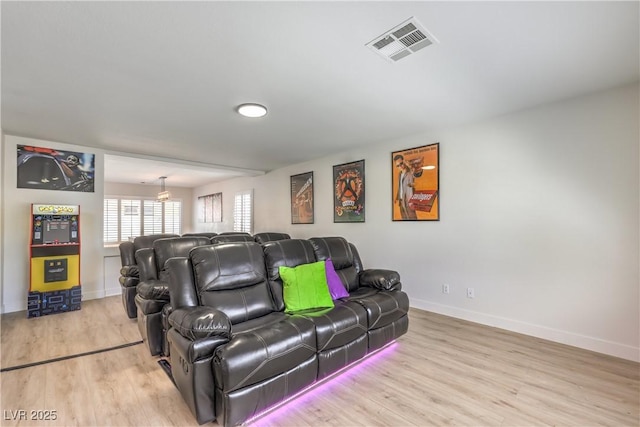 9124 Sapphire Ridge Ave, Las Vegas, NV 89129 - photo 13
