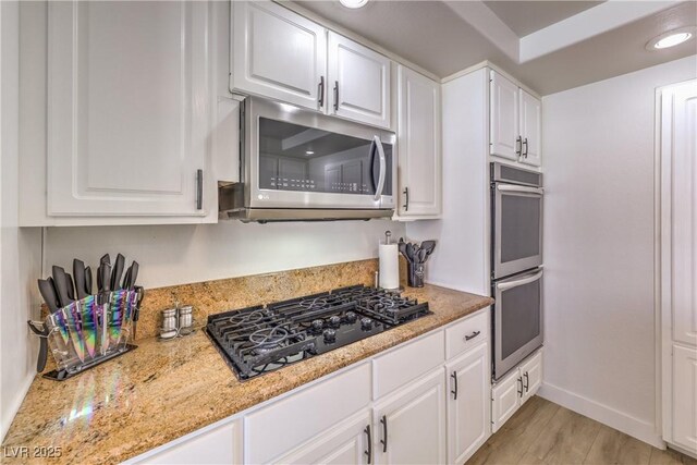 9124 Sapphire Ridge Ave, Las Vegas, NV 89129 - photo 17