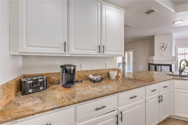 9124 Sapphire Ridge Ave, Las Vegas, NV 89129 - photo 18