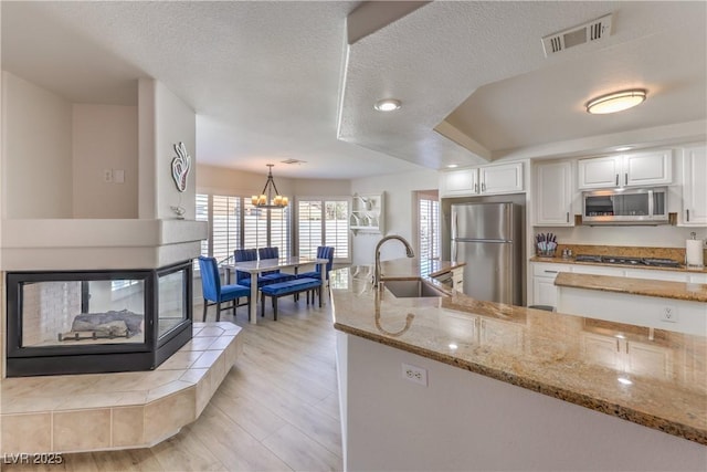 9124 Sapphire Ridge Ave, Las Vegas, NV 89129 - photo 19