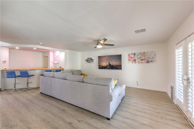 9124 Sapphire Ridge Ave, Las Vegas, NV 89129 - photo 20