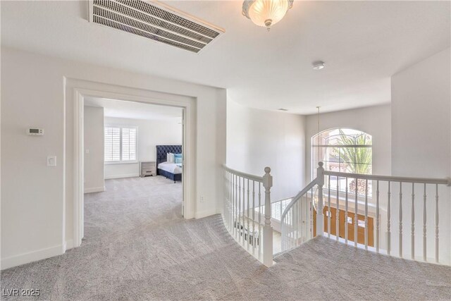 9124 Sapphire Ridge Ave, Las Vegas, NV 89129 - photo 24