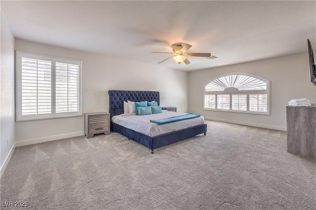 9124 Sapphire Ridge Ave, Las Vegas, NV 89129 - photo 25
