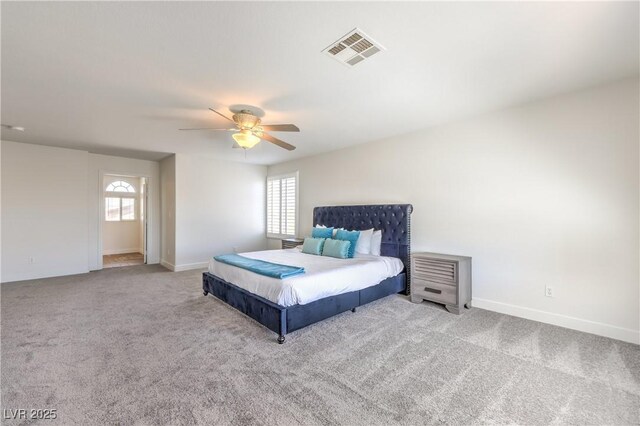9124 Sapphire Ridge Ave, Las Vegas, NV 89129 - photo 26