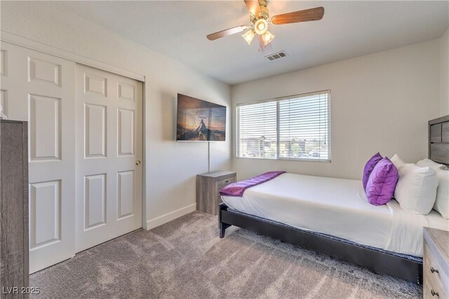 9124 Sapphire Ridge Ave, Las Vegas, NV 89129 - photo 37