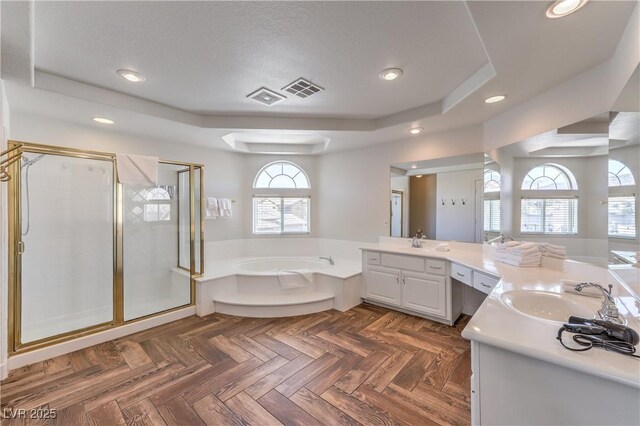 9124 Sapphire Ridge Ave, Las Vegas, NV 89129 - photo 27