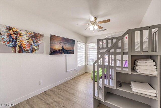 9124 Sapphire Ridge Ave, Las Vegas, NV 89129 - photo 32