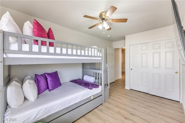 9124 Sapphire Ridge Ave, Las Vegas, NV 89129 - photo 33