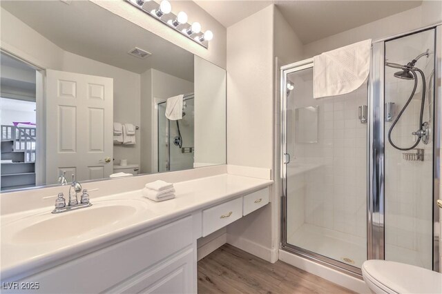 9124 Sapphire Ridge Ave, Las Vegas, NV 89129 - photo 34