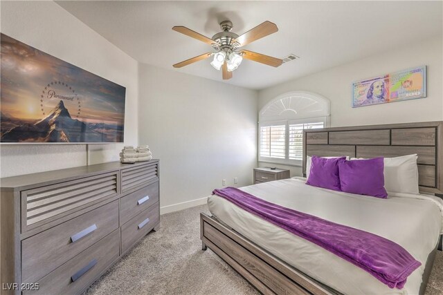 9124 Sapphire Ridge Ave, Las Vegas, NV 89129 - photo 35