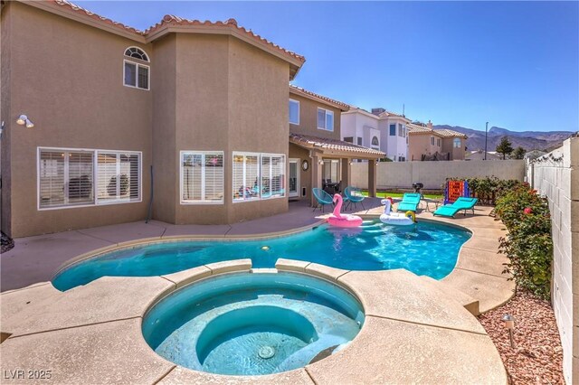 9124 Sapphire Ridge Ave, Las Vegas, NV 89129 - photo 1