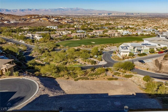 657 Boulder Summit Dr, Henderson, NV 89012