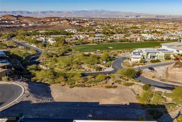 657 Boulder Summit Dr, Henderson, NV 89012