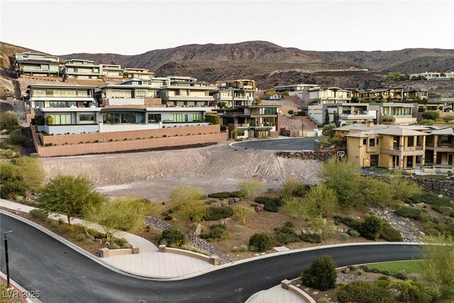 657 Boulder Summit Dr, Henderson, NV 89012