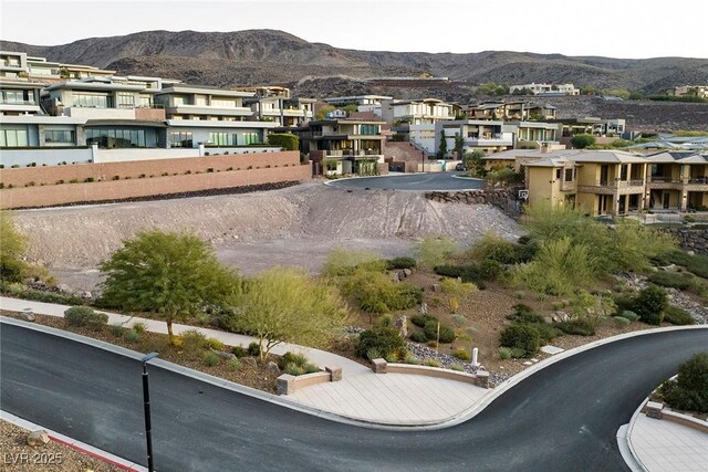 657 Boulder Summit Dr, Henderson, NV 89012