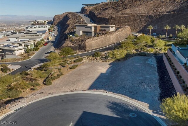 657 Boulder Summit Dr, Henderson, NV 89012